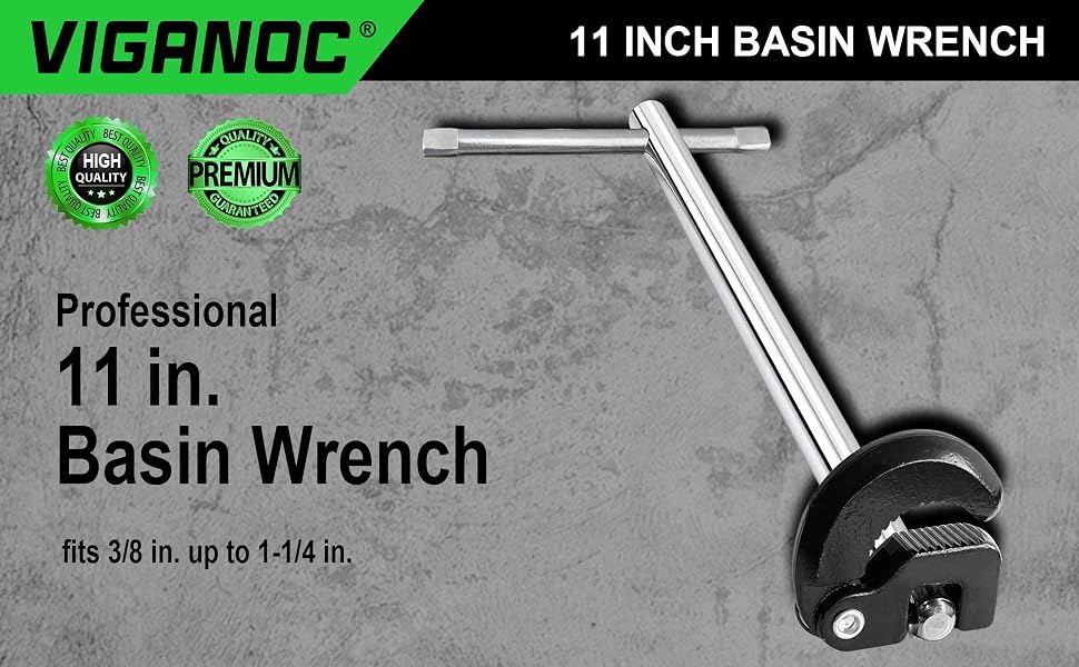 basin wrench basin wrench for tight spaces sink wrench dollar plumbing tools