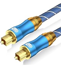 https://m.media-amazon.com/images/I/4152vS4v0fL.__AC_SR200,225___.jpg