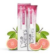 Dr. White’s Fluoride-Free Toothpaste; Dentist-Formulated, Nano Hydroxyapatite + Xylitol, Sensitiv...