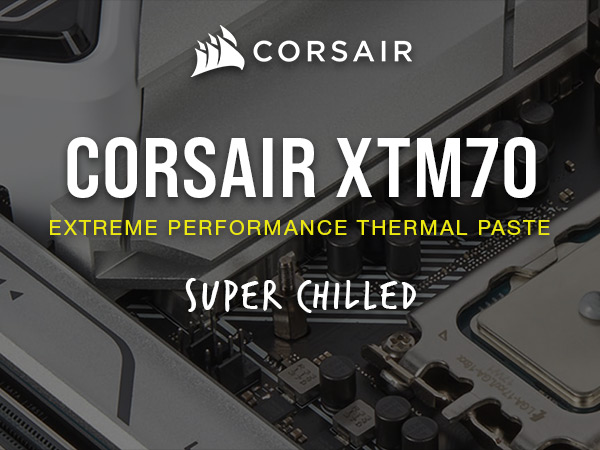 thermal paste, thermal paste for cpu, cpu thermal paste, thermal grease