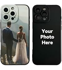 https://m.media-amazon.com/images/S/aplus-media-library-service-media/43c845d7-f34a-4644-a284-e1ea56738c6b.__AC_SR200,225___.jpg