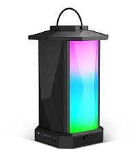 https://m.media-amazon.com/images/S/aplus-media-library-service-media/133dac7d-5107-4c09-87d0-54a4d7cd30df.__CR89,0,1422,1600_PT0_SX200_V1___.jpg