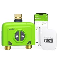 https://m.media-amazon.com/images/I/41RI%2BsT9tXL.__AC_SR200,225___.jpg