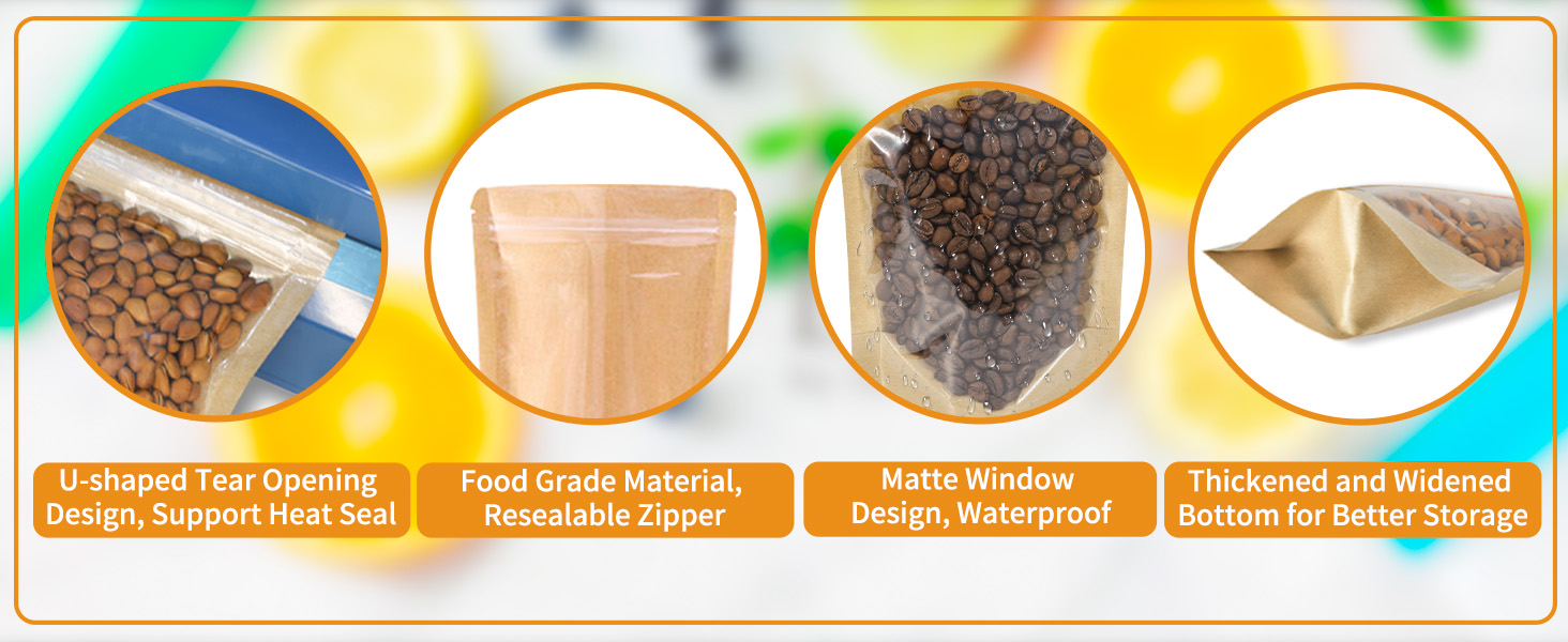 toaster bags reusable