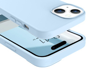 iphone 15 case