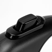 Easy-access Lock&Release