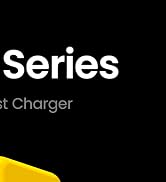 140W CHARGER