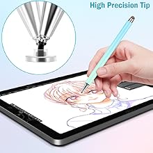phone pen