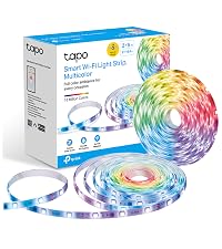 https://m.media-amazon.com/images/S/aplus-media-library-service-media/29cf2f7e-3a98-41ba-93c3-d1d376157da5.__CR0,0,1920,2160_PT0_SX200_V1___.png