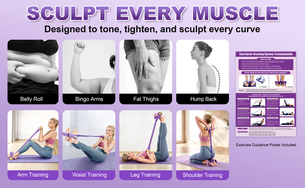 beginner workout mats equipment booty arm bands for women at home total gym equipment