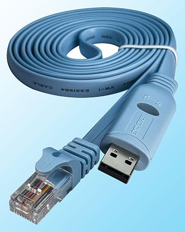 https://m.media-amazon.com/images/S/aplus-media-library-service-media/aa427e50-b529-4fe1-bf86-11d573238691.__CR1,0,1598,2000_PT0_SX362_V1___.jpg