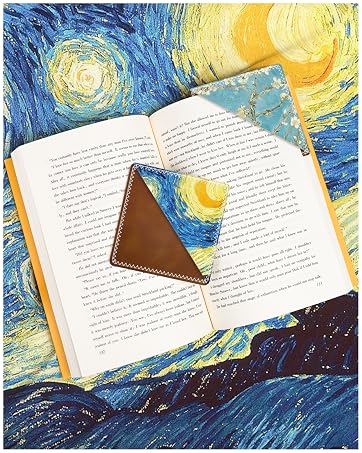 https://m.media-amazon.com/images/S/aplus-media-library-service-media/6e06c850-08ea-444c-b920-e2e801c42766.__CR0,0,1086,1359_PT0_SX362_V1___.jpg