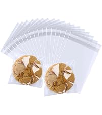 https://m.media-amazon.com/images/S/aplus-media-library-service-media/1c0952c9-f5fe-4f8a-8302-a6b4d809f41f.__AC_SR200,225___.jpg