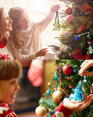 secret santa xmas gifts for men women dad mom