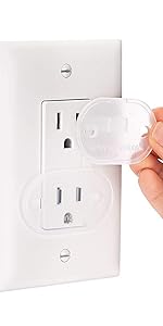 https://m.media-amazon.com/images/S/aplus-media/sc/dc644dbc-3534-4ac7-b8e8-b4a9419546cf.__CR78,0,619,1238_PT0_SX150_V1___.jpg