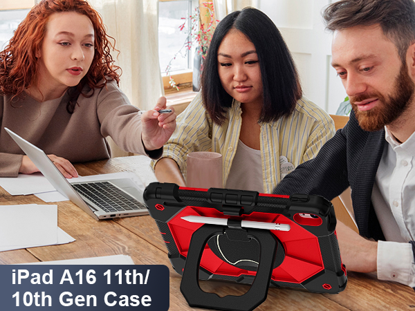 ipad a16 case