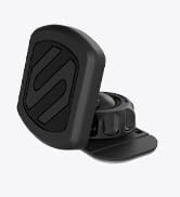 case window head gym flip accesorios celulares gooseneck clamp compatible hold connect adhesive