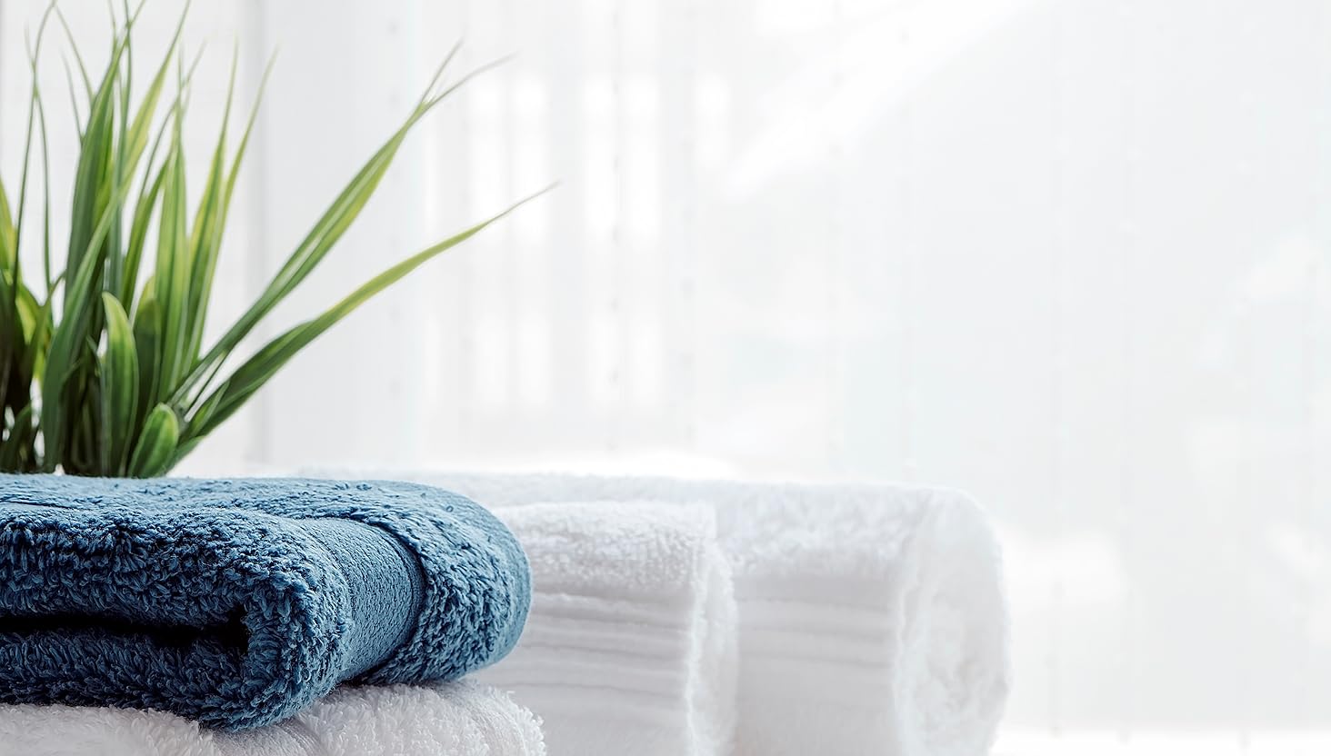Cleanaide