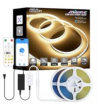 https://m.media-amazon.com/images/S/aplus-media-library-service-media/bce7a66c-79e9-4abe-bd26-6c51e81fb9a6.__CR0,182,417,469_PT0_SX200_V1___.jpg