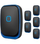 Plug-in Negative Ion Air Purifier/Household Air Purifier/Negative Ion Purification System/ 100 Mi...