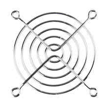 fan Filter