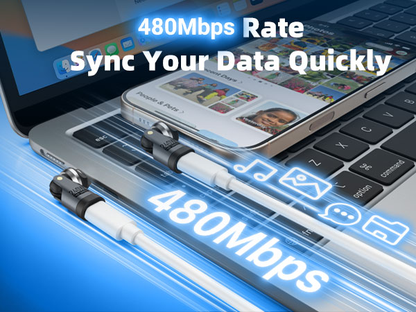 usb c 90 degree adapter
