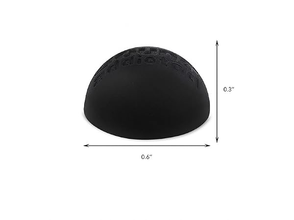 Subble 0.6 - Dimensions mb