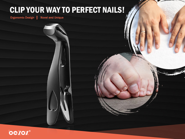 toenail clippers toe nail clippers nail clippers toenail clipper nail clipper cutters trimmer