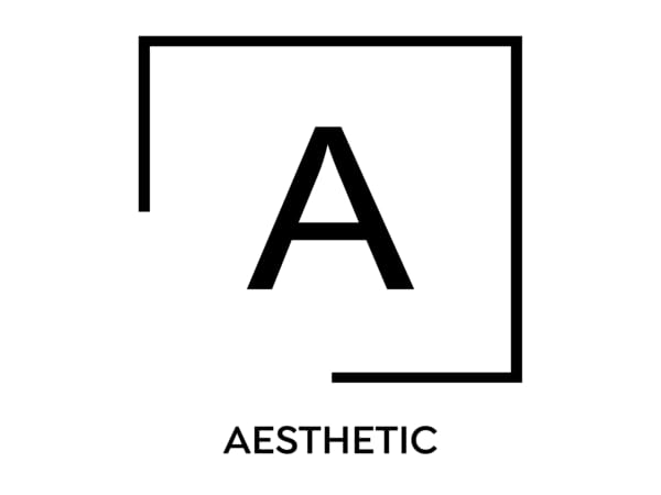 Aesthetic