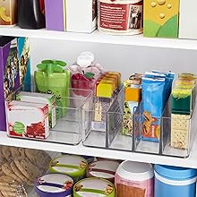 8808 Pantry