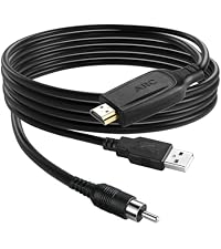https://m.media-amazon.com/images/I/41Ovy%2BGBLCL.__AC_SR200,225___.jpg