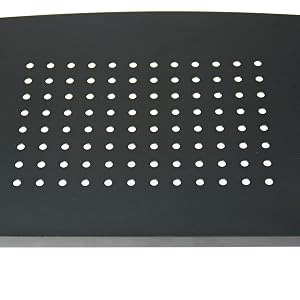 air ventilation