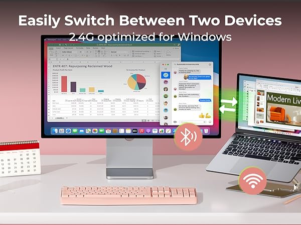 keyboard bluetooth