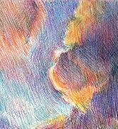 Painter's works