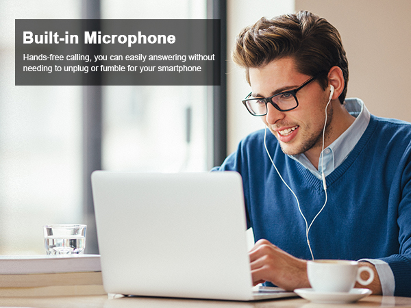 usb c headphones
