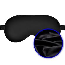 eye mask for sleeping