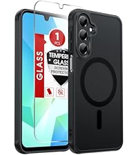 https://m.media-amazon.com/images/I/41af6LIHQBL.__AC_SR200,225___.jpg