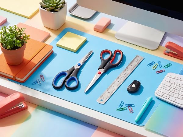 Office Tools in One Set