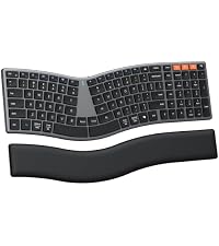 https://m.media-amazon.com/images/S/aplus-media-library-service-media/7de5a0de-7274-468d-9e26-c615c78e9b0d.__AC_SR200,225___.jpg