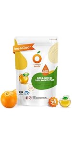 https://m.media-amazon.com/images/S/aplus-media-library-service-media/bdf42c5d-ed46-4d25-a3b6-a7c64cde14c9.__AC_SR150,300___.jpg