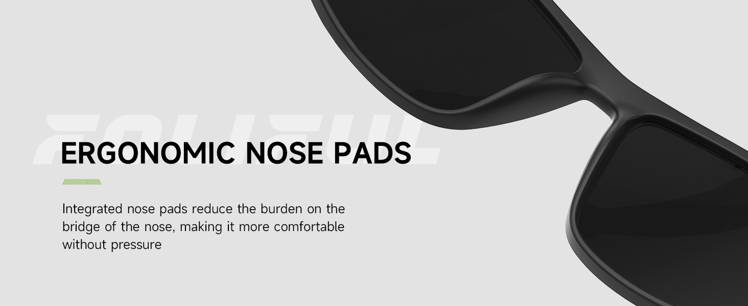 dark sunglasses for men