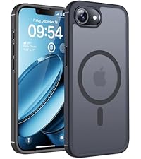 https://m.media-amazon.com/images/S/aplus-media-library-service-media/eeb2123a-9825-4fe6-ac1c-a71212c5f95e.__AC_SR200,225___.jpg