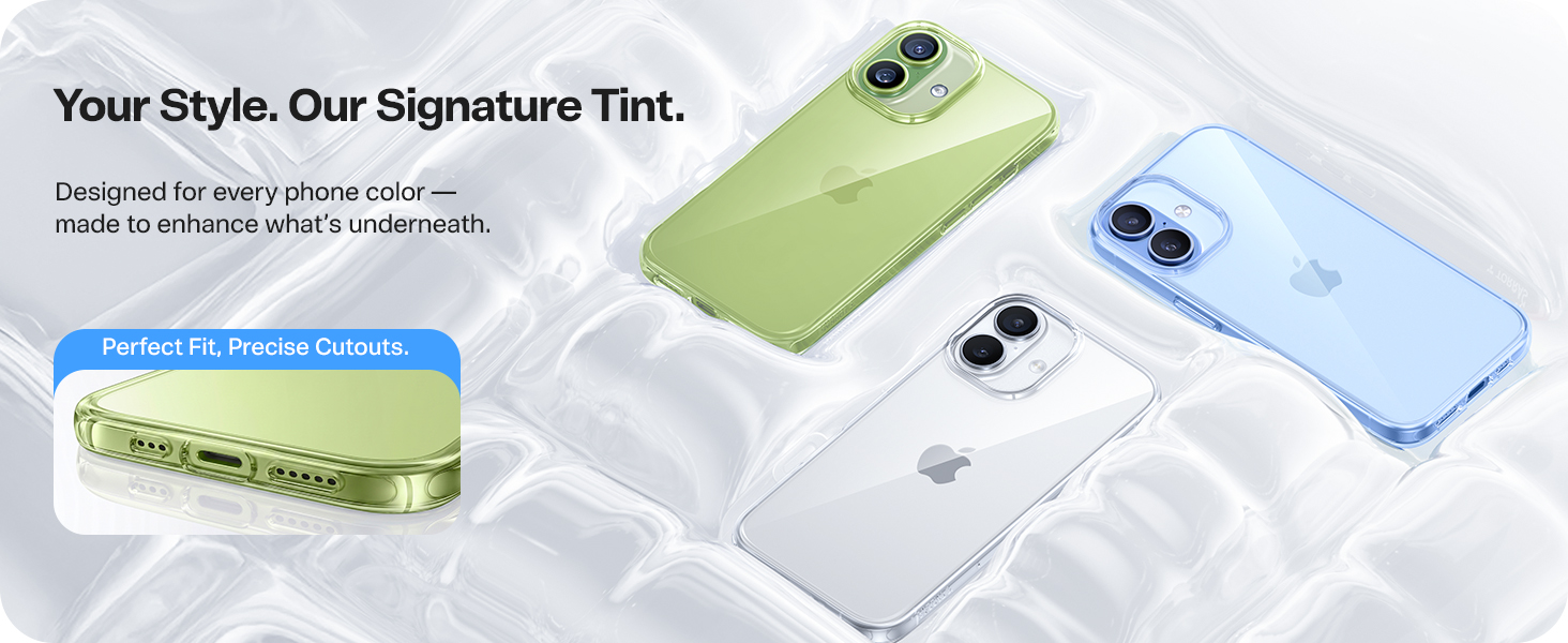 iphone 17 slim case