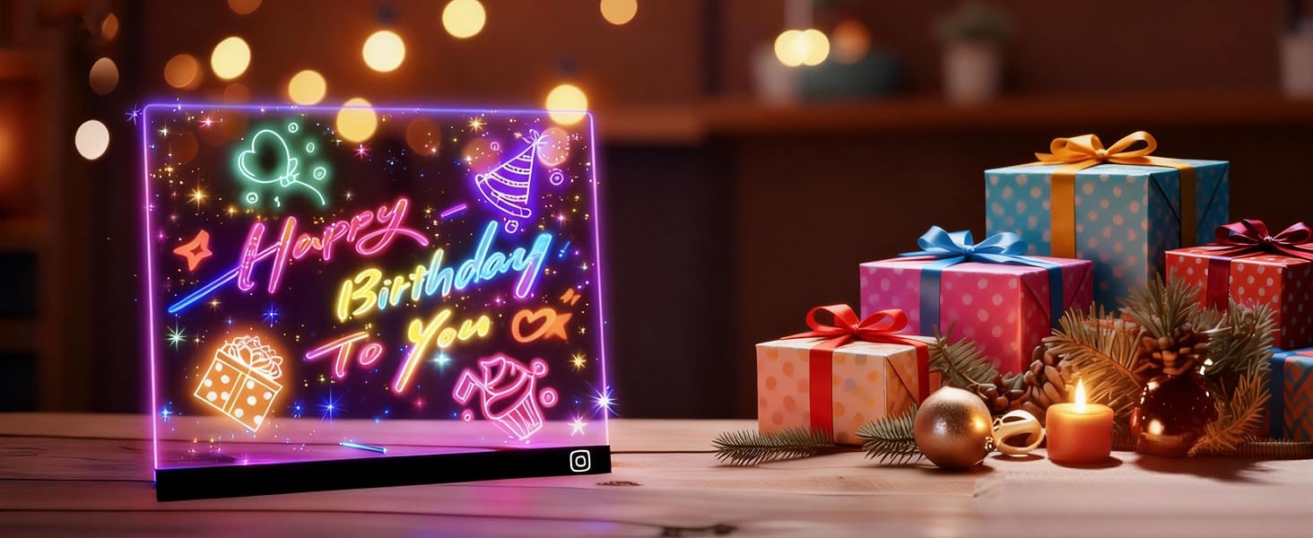 birthday 001