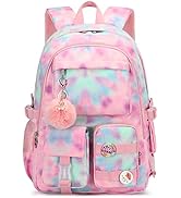 Hidds Laptop Backpacks 16 Inch School Bag College Backpack Anti Theft Travel Daypack Bags Bookbag...