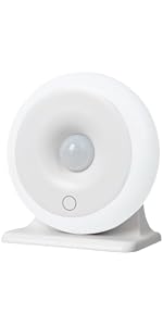 https://m.media-amazon.com/images/I/21u9RivkuYL.__AC_SR150,300___.jpg