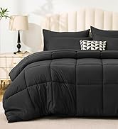 Comforter Set