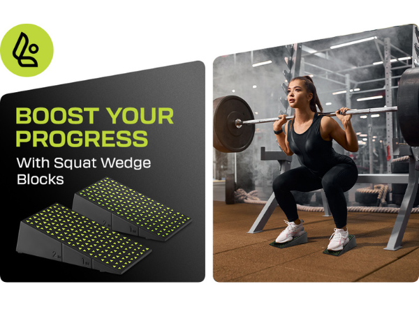 feet fitness foam foot front ghd glute grey guy gym heel hip peso muerto profundo elevado equipos