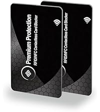 https://m.media-amazon.com/images/S/aplus-media-library-service-media/deecedd7-7da2-430a-aef8-f6da421efd64.__AC_SR200,225___.jpg