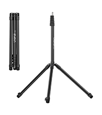 https://m.media-amazon.com/images/S/aplus-media-library-service-media/5800bb7a-f8d2-4bb4-b59b-1272867668e9.__CR0,0,200,225_PT0_SX200_V1___.jpg